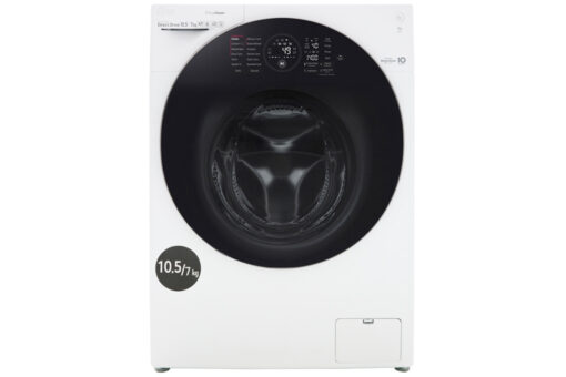 Máy giặt LG FG1405H3W1 Inverter 10.5 kg