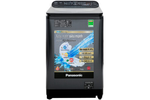 Máy giặt Panasonic NA-FD11VR1BV Inverter 11.5 Kg