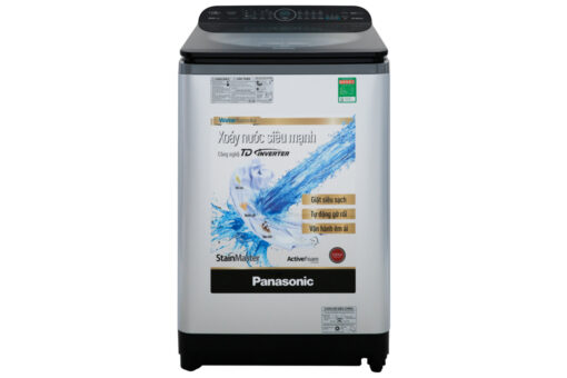 Máy giặt Panasonic NA-FD12XR1LV Inverter 12.5 Kg