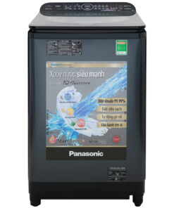 Máy giặt Panasonic NA-FD12VR1BV Inverter 12.5 Kg