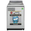 Máy giặt Panasonic NA-FS14V7SRV Inverter 14 Kg