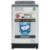 Máy giặt Panasonic Inverter 9.5 Kg NA-FS95X7LRV