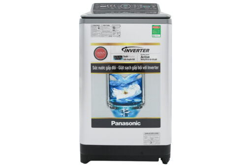 Máy giặt Panasonic Inverter 9.5 Kg NA-FS95X7LRV