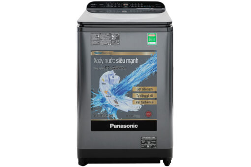 Máy giặt Panasonic NA-FD11AR1BV Inverter 11.5 Kg