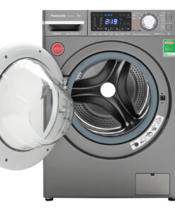 Máy giặt Panasonic NA-V10FX1LVT Inverter 10 Kg