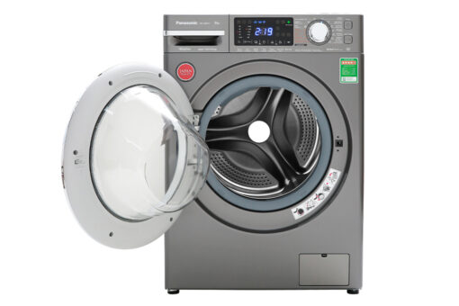 Máy giặt Panasonic NA-V10FX1LVT Inverter 10 Kg