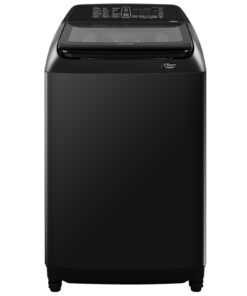Máy giặt Samsung Inverter 16 kg WA16R6380BV/SV Mới