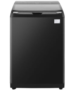 Máy giặt Samsung Inverter 22 kg WA22R8870GV/SV Mới
