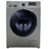 FREE giao lắp -Máy giặt sấy Samsung 9.5kg WD95K5410OX/SV