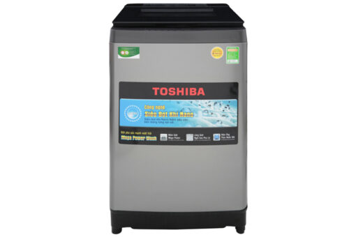 Máy giặt Toshiba 9.5 Kg AW-UH1050GV DS