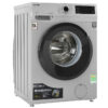 Máy giặt Toshiba Inverter 9.5 Kg TW-BK105S3V(SK) Mới