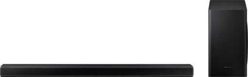 Loa thanh Soundbar Samsung HW-Q70T