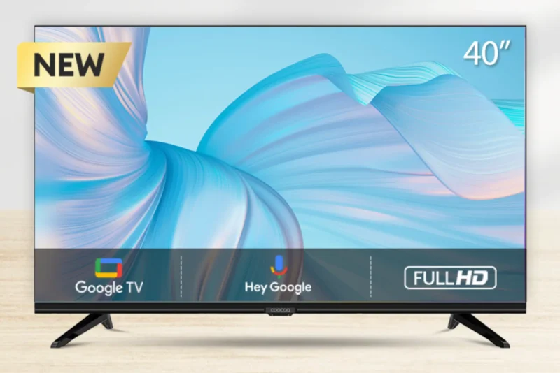 Kích Thước Tivi 40 Inch Sony: Thông Số Chi Tiết Và Lựa Chọn Phù Hợp