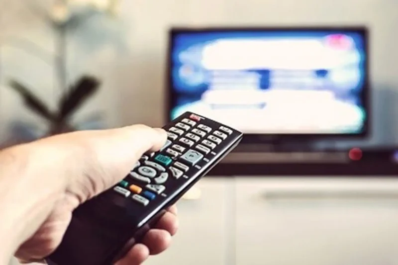 Cách Dò Kênh Tivi Panasonic Đời Cũ Hiệu Quả Và Đơn Giản Nhất