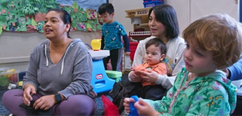 Các Thủ Thuật Tìm Kiếm Nhanh Chóng Trên YouTube Mà Bạn Nên Biết