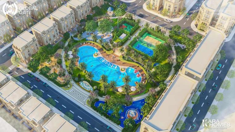 Bán Đất Cổ Loa Đông Anh: Hướng Dẫn Chi Tiết Từ A-Z Cho Nhà Đầu Tư