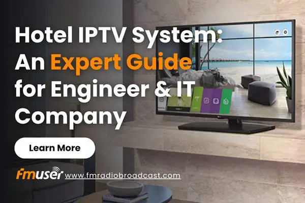 Hướng Dẫn Chi Tiết Cách Cài Đặt Giọng Nói Trên Tivi Samsung: Trải Nghiệm Tối Ưu