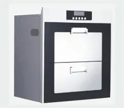 Máy sấy bát Faster FS-A19