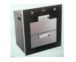 Máy sấy bát Napoliz NA-D208