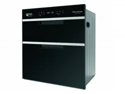 Máy sấy bát Napoliz NA-D300