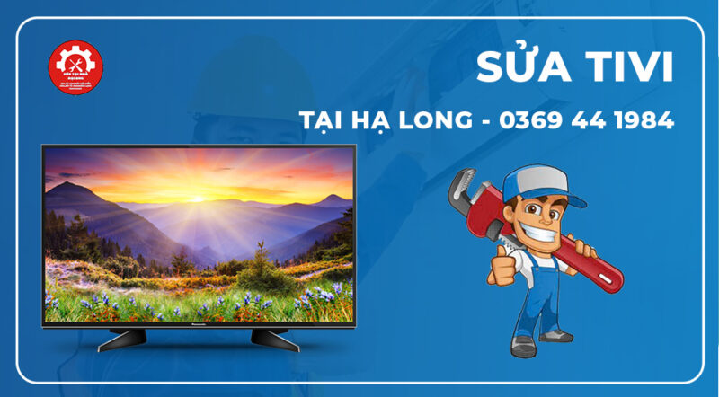 Dịch Vụ Sửa Tivi Samsung Tại Nhà Hà Nội: Khắc Phục Triệt Để Mọi Lỗi Hỏng