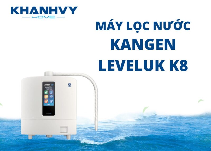Mua Điều Khiển Tivi Sony Chính Hãng: Hướng Dẫn Chi Tiết & Kinh Nghiệm Chọn Lọc