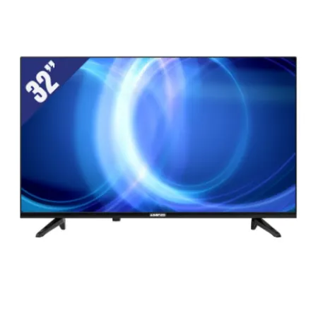 Tiêu chí chọn mua tivi 21 inch