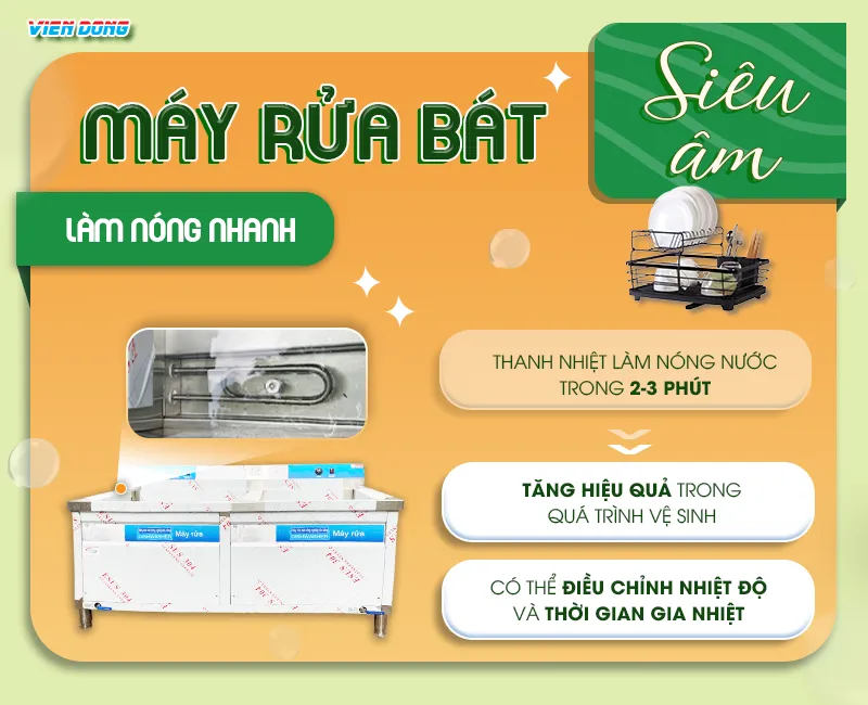 Kích thước thực tế của dòng máy 1500XD