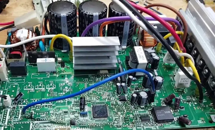 Vệ sinh định kỳ giúp phát hiện sớm các dấu hiệu bất thường