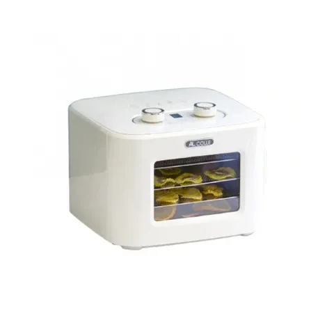 Máy sấy khô thực phẩm gia đình AL COLLE ADMT