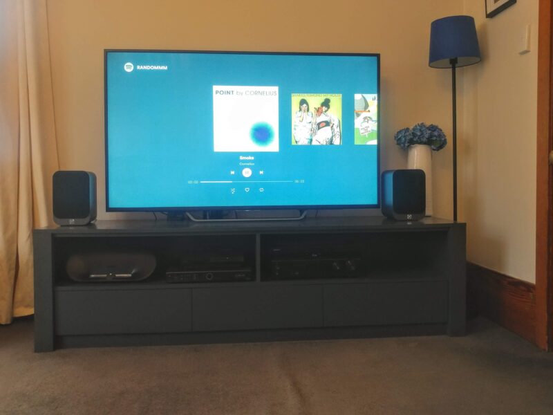 Có Nên Mua Android TV Box: Phân Tích Chuyên Sâu Lợi Ích, Kinh Nghiệm Chọn Mua Toàn Diện