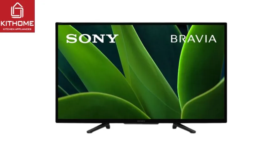 Google tivi Sony 32 inch KD-32W830K