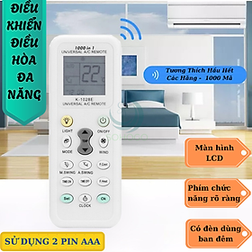 Hướng Dẫn Chi Tiết: Chọn Mua Điều Hòa Mitsubishi Electric 9000BTU Inverter MSY/MUY-JW25VF Cho Gia Đình Việt