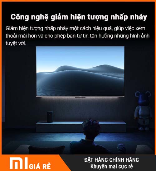 Hướng Dẫn Chi Tiết Cách Xem 2 Màn Hình Trên Tivi Sony: Nâng Cao Trải Nghiệm Giải Trí