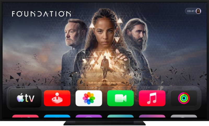 Hướng Dẫn Chi Tiết Cách Chia Sẻ Màn Hình Máy Tính Lên Tivi Toàn Diện Nhất