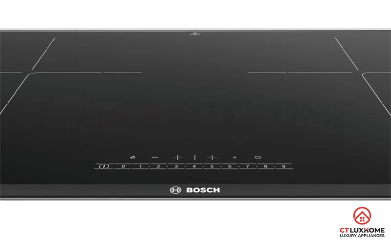 TOP 3 BẾP TỪ BOSCH 2 VÙNG NẤU SERIE 8 BỀN BỈ, HIỆN ĐẠI NHẤT NĂM 2026 4