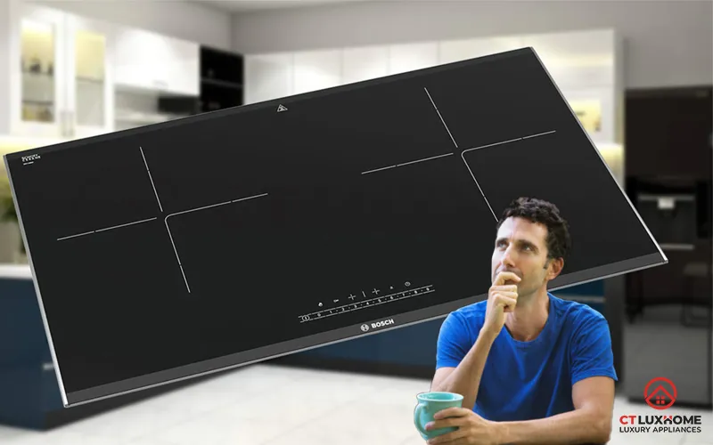 TOP 3 BẾP TỪ BOSCH 2 VÙNG NẤU SERIE 8 BỀN BỈ, HIỆN ĐẠI NHẤT NĂM 2026 10