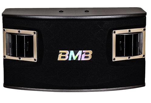 Loa BMB CSV-450C Hàng Bãi Xịn: Đánh Giá Chi Tiết & Kinh Nghiệm Chọn Mua