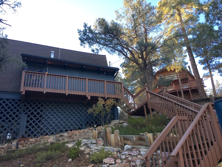 Cho Thuê Loa Kéo Gần Đây: Hướng Dẫn Chi Tiết & Lựa Chọn Thông Minh