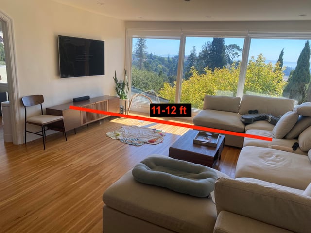 So Sánh Tivi OLED Sony Và LG: Lựa Chọn Nào Phù Hợp Cho Bạn?