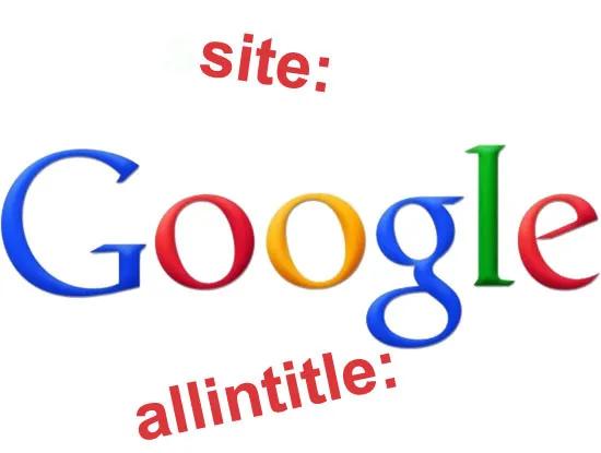 Hướng dẫn cách tìm kiếm Google chuyên nghiệp bằng cú pháp giúp bạn nhanh chóng làm chủ thông tin mạng