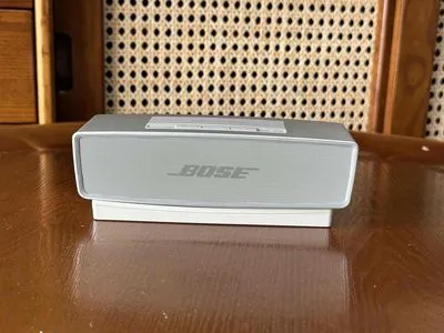 Loa Bluetooth Bose SoundLink Mini 2