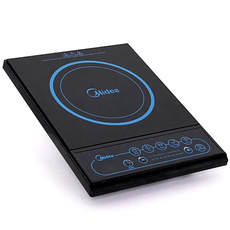 Bảng điều khiển cảm ứng LED