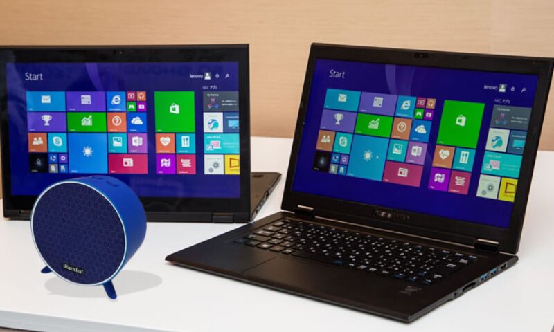 Hướng Dẫn Chi Tiết Cách Kết Nối Loa Bluetooth Với Máy Tính Win 10