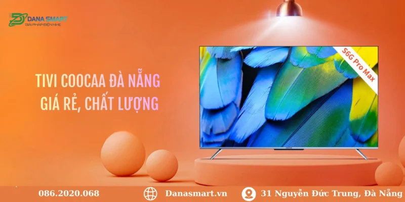 Tivi 43 Inch 4K Giá Rẻ: Lựa Chọn Thông Minh Cho Mọi Gia Đình Việt