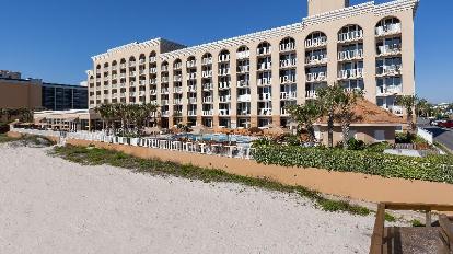 Có Nên Giặt Đồ Em Bé Bằng Máy Giặt Hay Không? Hướng Dẫn Chi Tiết Từ Chuyên Gia