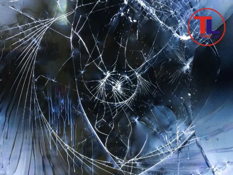 Những lưu ý quan trọng khi thay màn hình tivi TCL