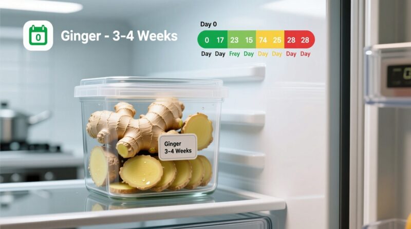 Tủ Lạnh Một Tháng Hết Bao Nhiêu Số Điện? Hướng Dẫn Chi Tiết Từ Chuyên Gia