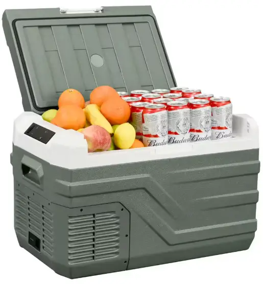 Hướng Dẫn Chi Tiết: Khắc Phục Tủ Lạnh Samsung Báo Lỗi Nháy Đèn Hiệu Quả