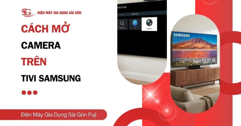 Cách Chia Sẻ Màn Hình Laptop Lên Tivi Samsung: Hướng Dẫn Chi Tiết Và Toàn Diện